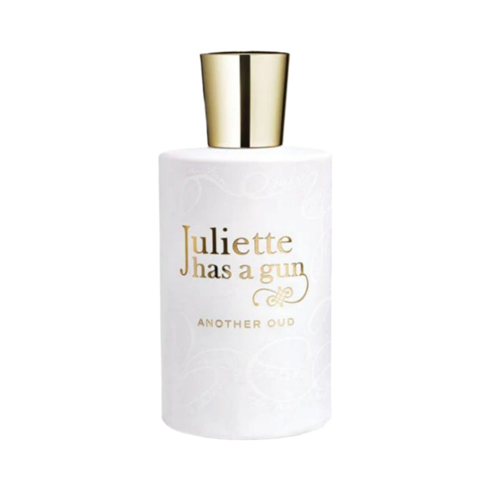 Another Oud 100ml Eau de Parfum