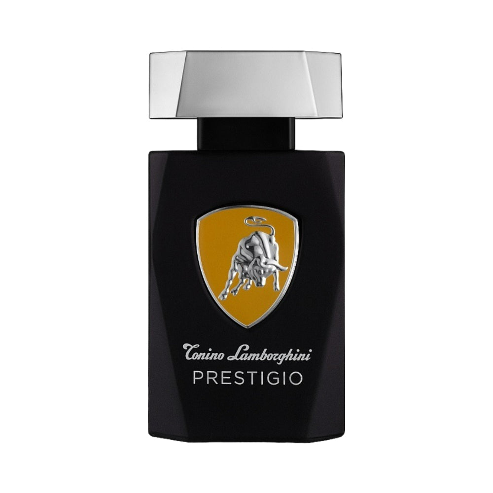 Prestigio 100ml Eau de Toilette