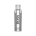 Bottled On The Go 100ml Eau de Toilette
