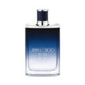 Man Blue 50ml Eau de Toilette