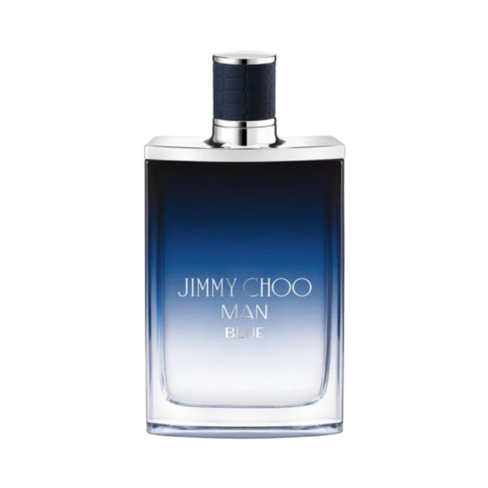 Man Blue 50ml Eau de Toilette