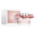 Chloe L'Eau by Chloe for Women Eau de Toilette (Bottle)