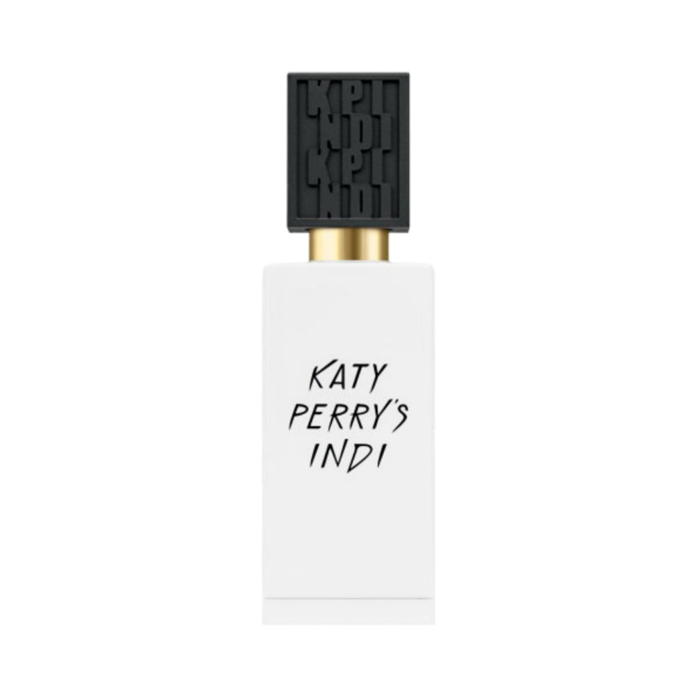 Indi 100ml Eau de Parfum