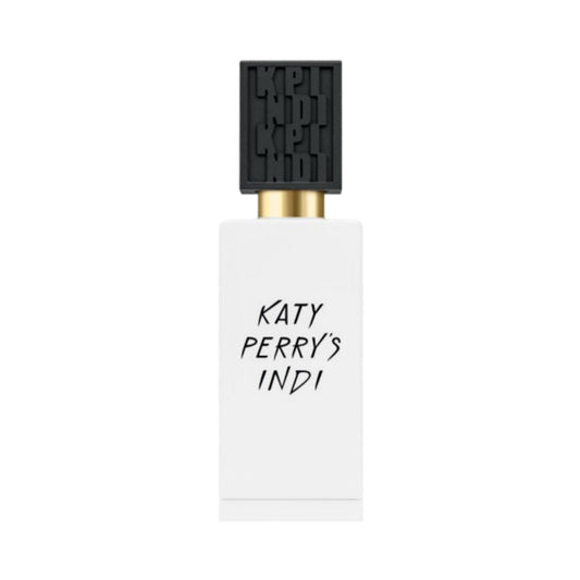 Indi 100ml Eau de Parfum