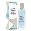 Indivisible 100ml Eau de Parfum