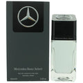 Select 100ml Eau de Toilette