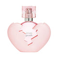 Thank U Next 100ml Eau de Parfum