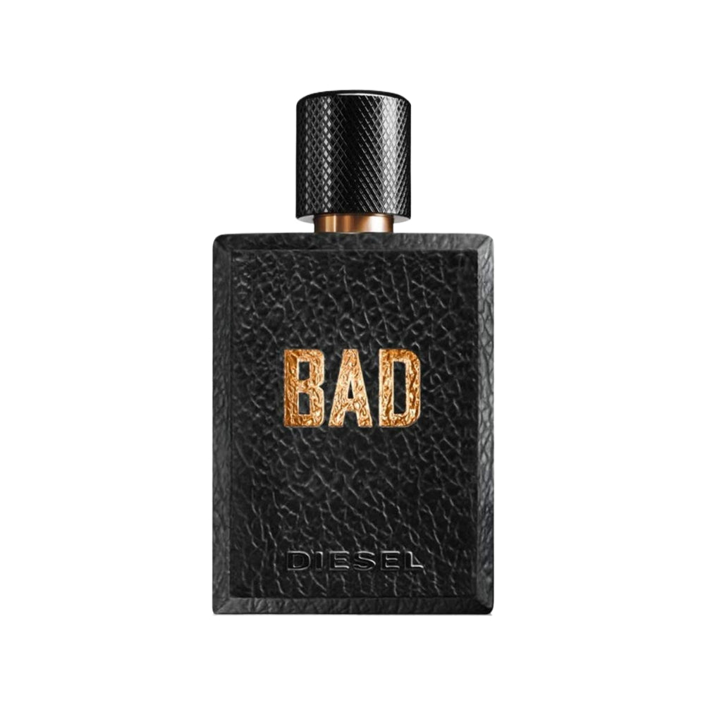 Bad 75ml Eau de Toilette