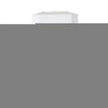 Le Parfum In White 50ml Eau de Parfum