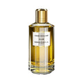 Aoud Exclusif 120ml Eau de Parfum