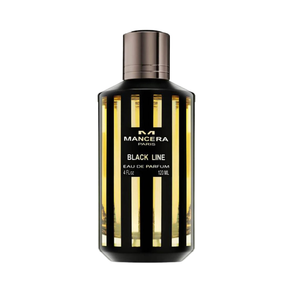 Black Line 120ml Eau de Parfum
