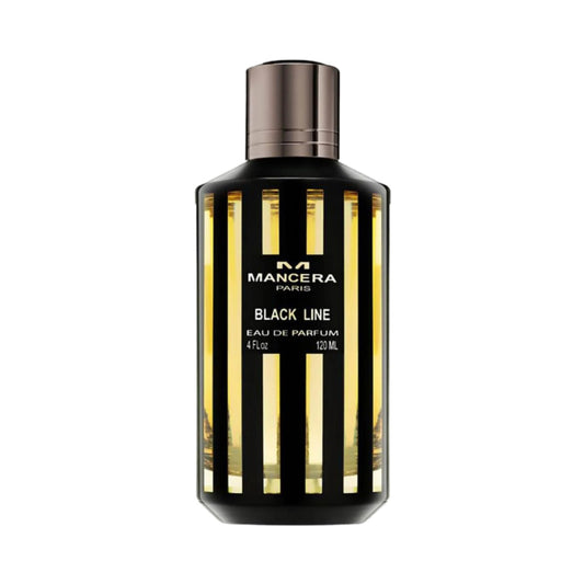 Black Line 120ml Eau de Parfum