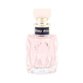 L'Eau Rosée 100ml Eau de Toilette