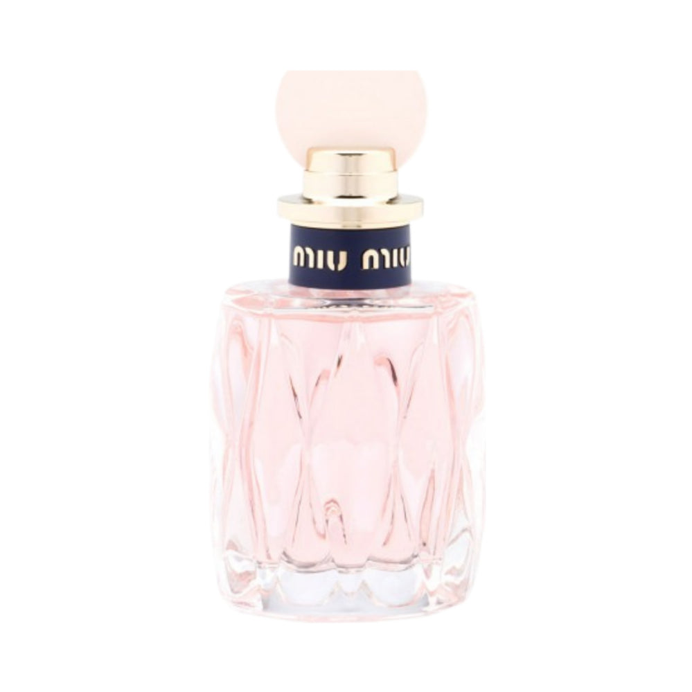 L'Eau Rosée 100ml Eau de Toilette