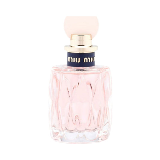 L'Eau Rosée 100ml Eau de Toilette