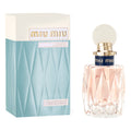 L'Eau Rosée By Miu Miu For Women Eau De Toilette (Tester)