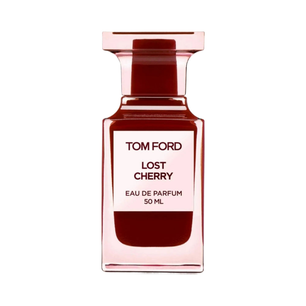 Lost Cherry 50ml Eau de Parfum