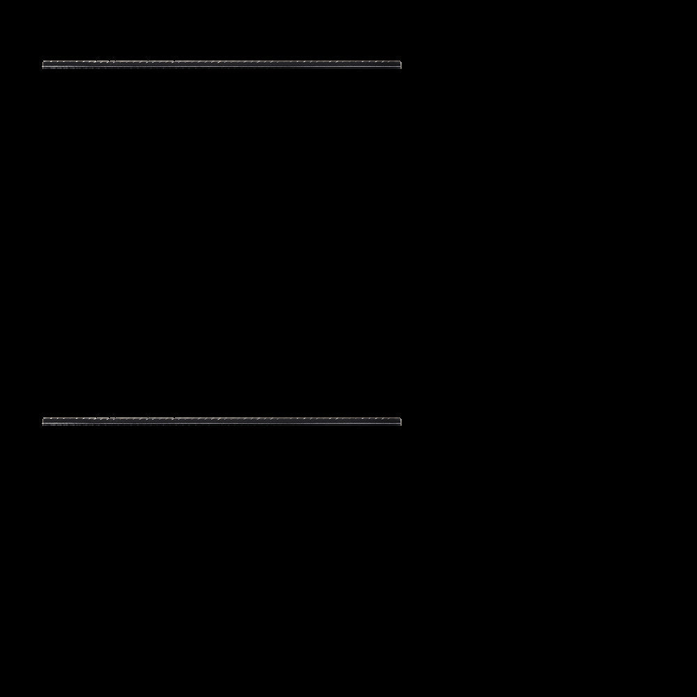 Noir Pour Femme 100ml Eau de Parfum