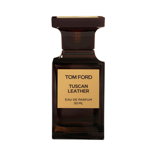 Tuscan Leather Intense 50ml Eau de Parfum