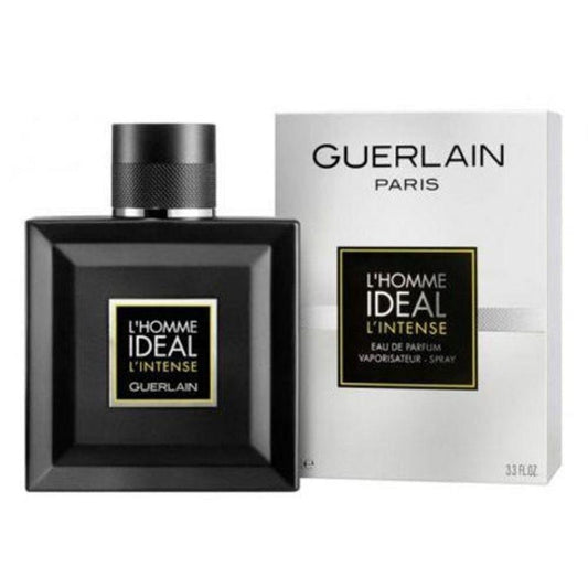 L'Homme Ideal Intense 100ml Eau de Parfum