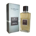 L'Instant De Guerlain Pour Homme 100ml Eau de Toilette