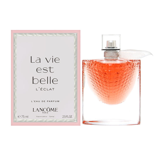 La Vie Est Belle L'Eclat 75ml Eau de Parfum