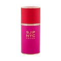 NYC Crush 100ml Eau de Parfum