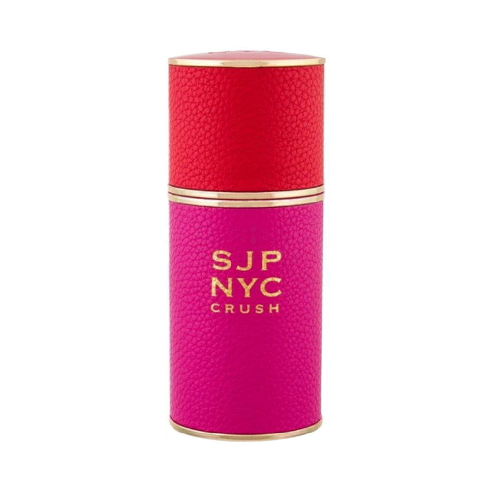 NYC Crush 100ml Eau de Parfum