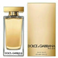 The One 100ml Eau de Toilette