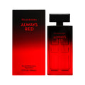 Always Red by Elizabeth Arden for Women Eau de Toilette (Bottle)