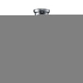 Bottled Tonic 100ml Eau de Toilette
