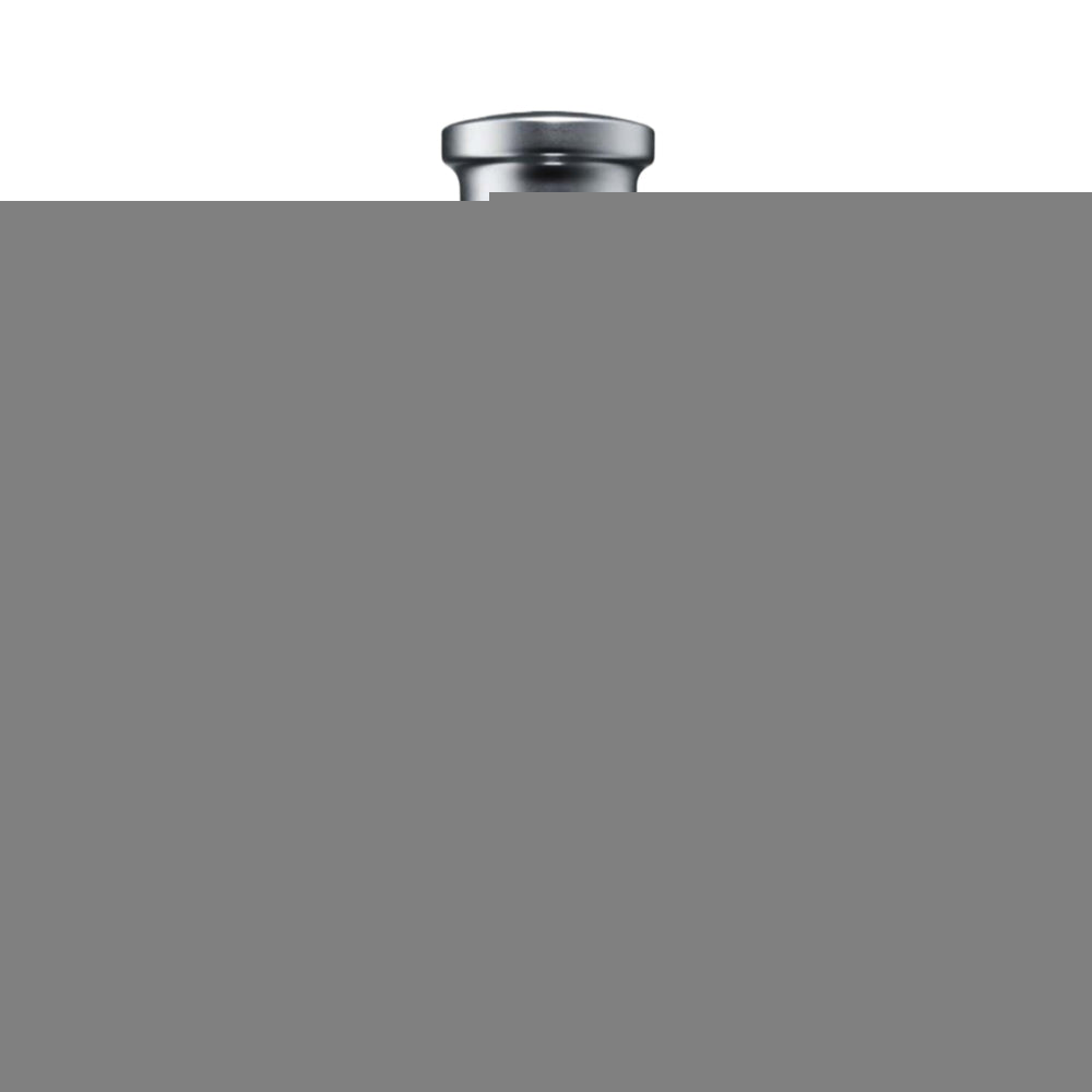 Bottled Tonic 100ml Eau de Toilette