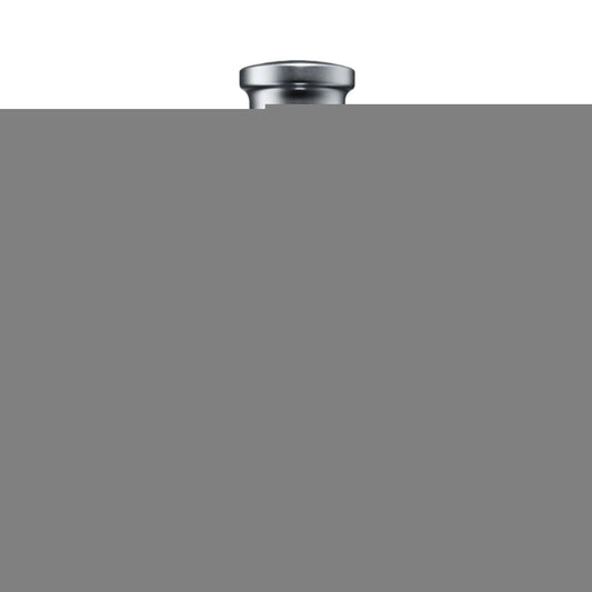 Bottled Tonic 100ml Eau de Toilette