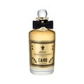 Cairo 100ml Eau de Parfum