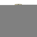 Midnight Oud 100ml Eau de Parfum