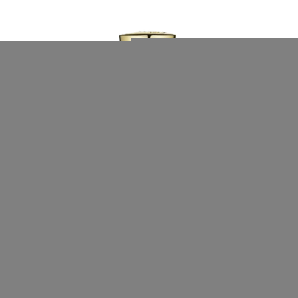 Midnight Oud 100ml Eau de Parfum