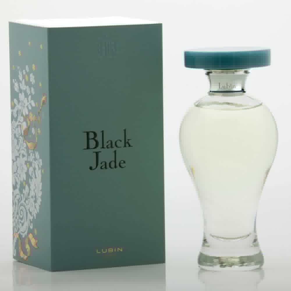 Black Jade 100ml Eau de Parfum