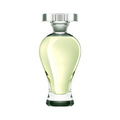 Gin Fizz 100ml Eau de Toilette by Lubin Paris for Women (Bottle)