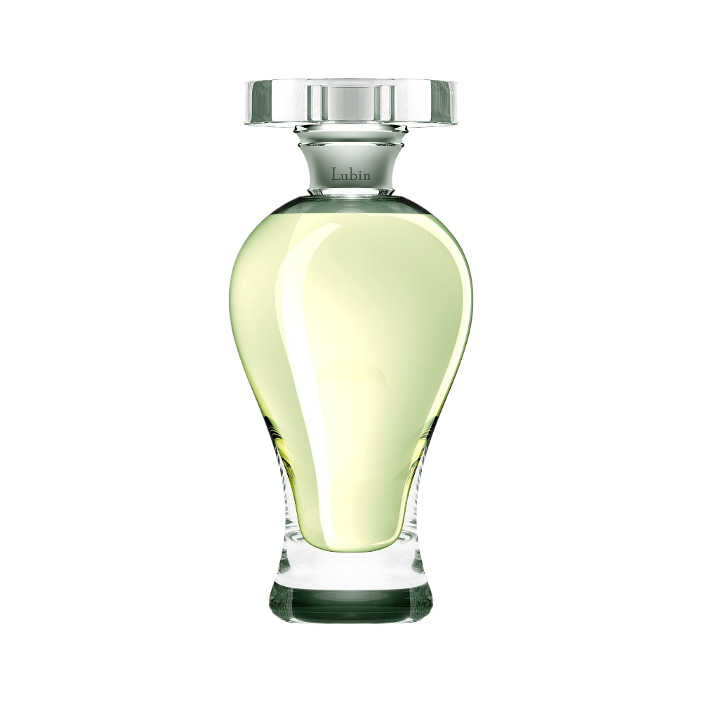 Gin Fizz 100ml Eau de Toilette by Lubin Paris for Women (Bottle)