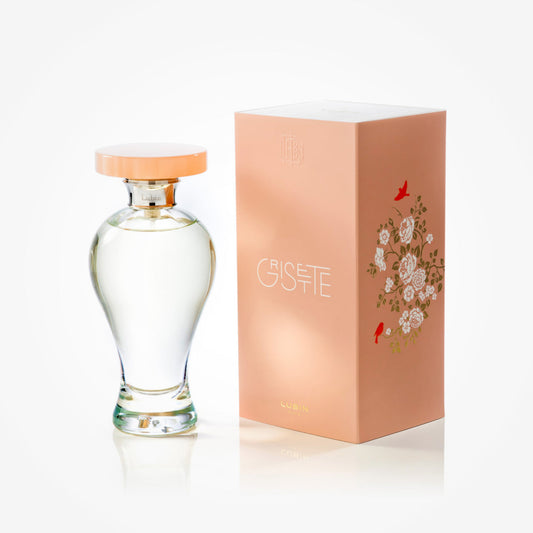 Grisette 100ml Eau de Parfum