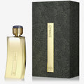 Sinbad by Lubin Paris for Unisex Eau de Parfum (Bottle)