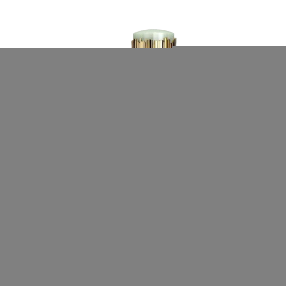 Daimo 100ml Eau de Parfum