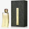 Gajah Mada by Lubin Paris for Unisex Eau de Parfum (Bottle)