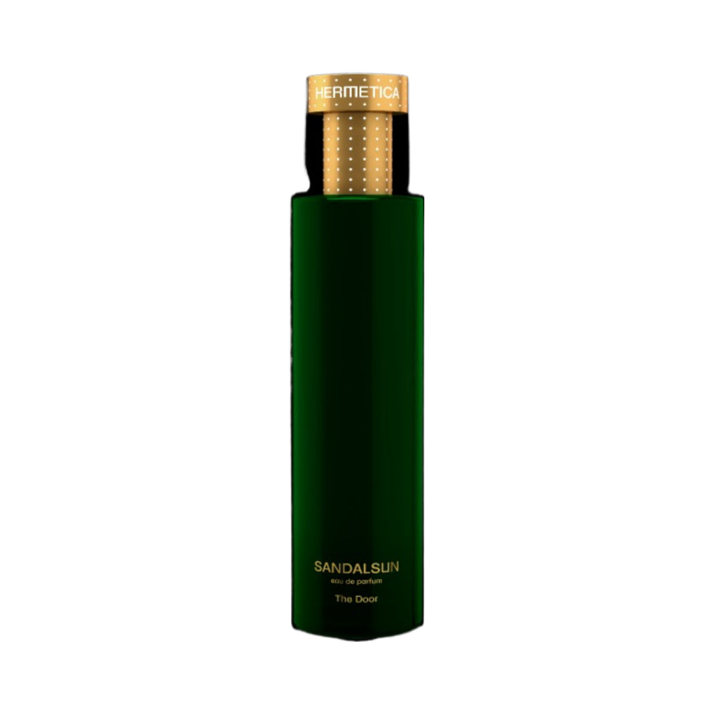 Sandalsun 100ml Eau de Parfum