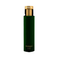 Sandalsun 100ml Eau de Parfum