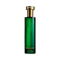 Megaflower 100ml Eau de Parfum