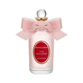 The Favourite 100ml Eau de Parfum