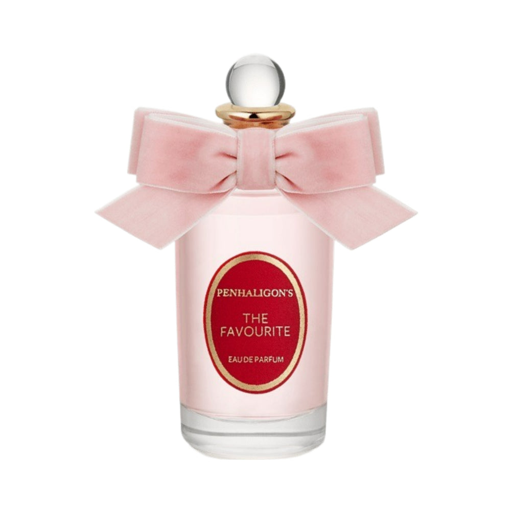 The Favourite 100ml Eau de Parfum