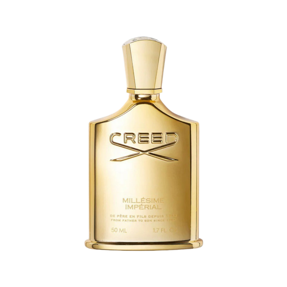Millesime Imperial 50ml Eau de Parfum