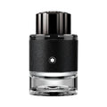 Explorer 60ml Eau de Parfum